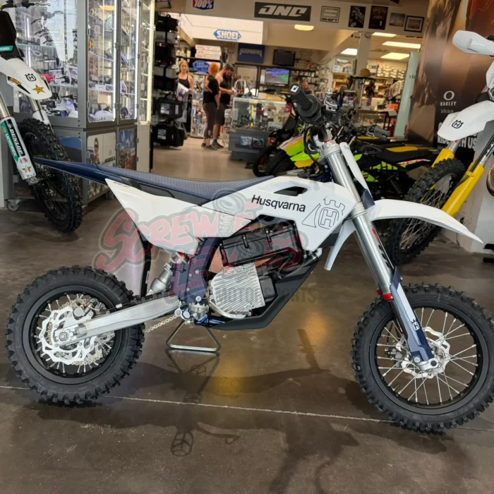 e-bike 45 e-bike 45