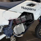 e-bike 46