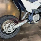 e-bike 47