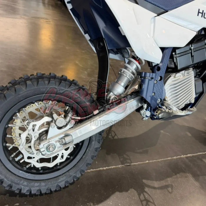 e-bike 47 e-bike 47