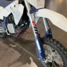 e-bike 48