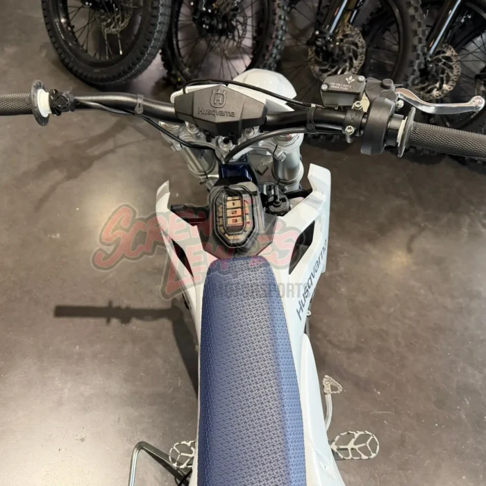 e-bike 49 e-bike 49