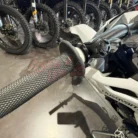 e-bike 50