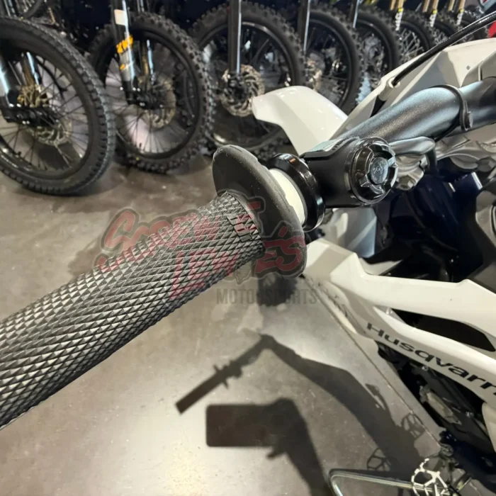 e-bike 50 e-bike 50