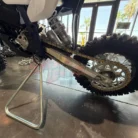 e-bike 51
