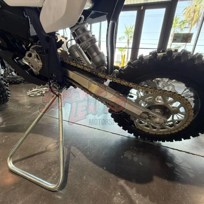 e-bike 51 e-bike 51