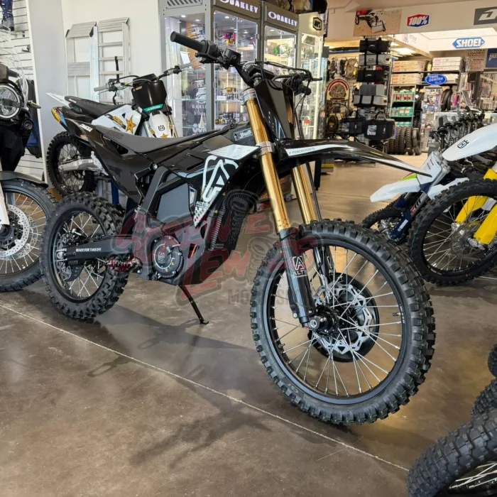 e-bike 52 e-bike 52