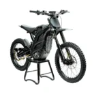 e-moto 11