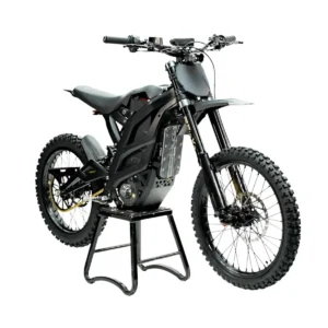 2027 Ventus One+