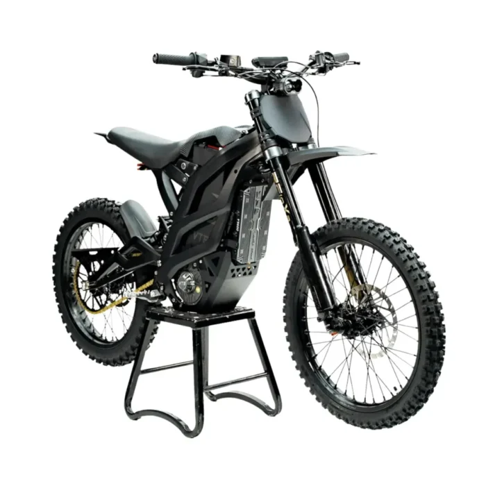 e-moto 11 e-moto 11
