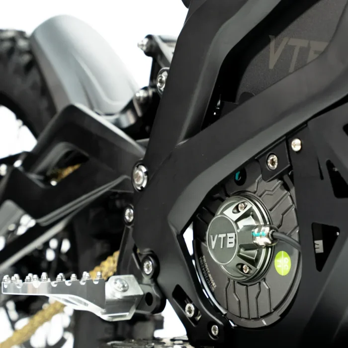 e-moto 12 e-moto 12