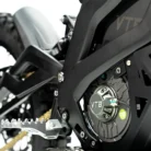 e-moto 14