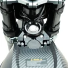 e-moto 15