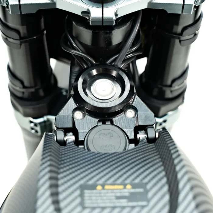 e-moto 15 e-moto 15