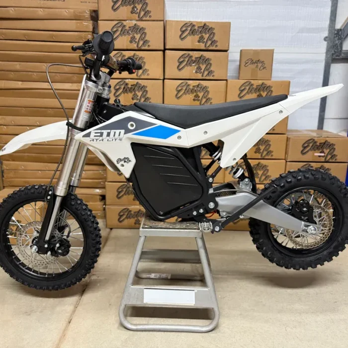 e-moto 19 e-moto 19