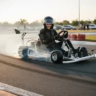 e-moto 2