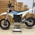 e-moto 20