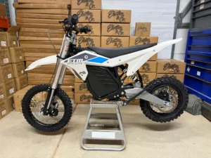ETM™ RTR LITE