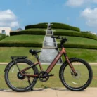 e-moto 22