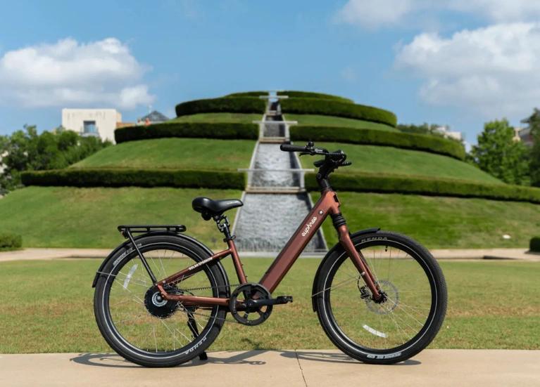 e-moto 22 e-moto 22