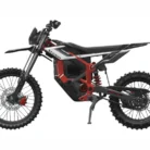 e-moto 3