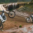 e-moto 4