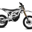 e-moto 5