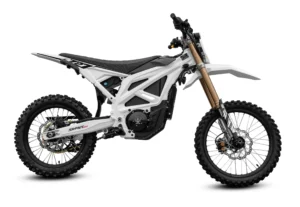 Throne Cycles SRPNT Z27