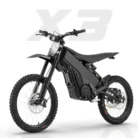 e-moto 7