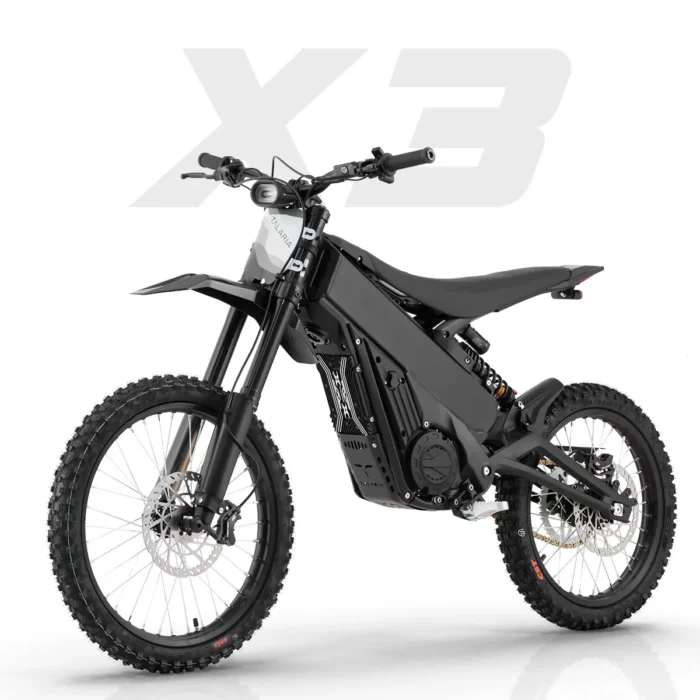 e-moto 7 e-moto 7