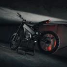 e-moto 9