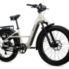 ebike 1
