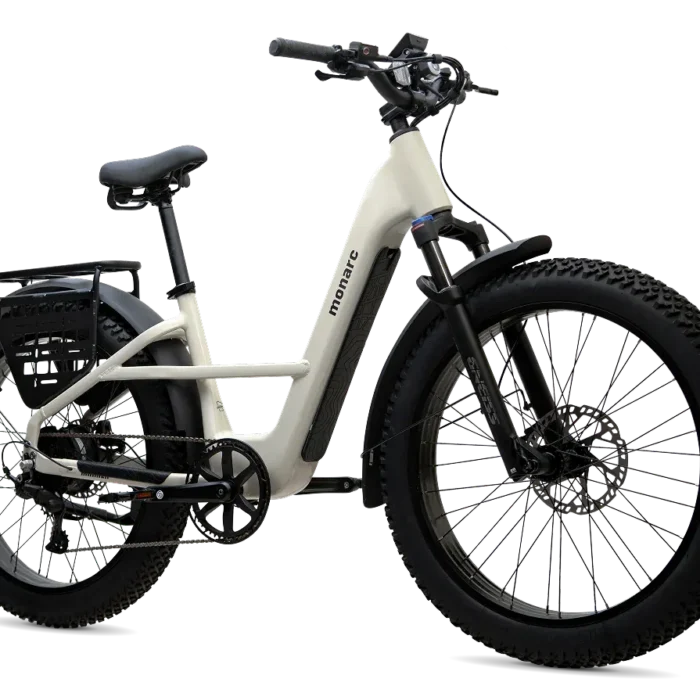 ebike 1 ebike 1