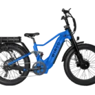 ebike 10