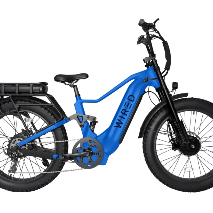 ebike 10 ebike 10