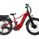 ebike 11