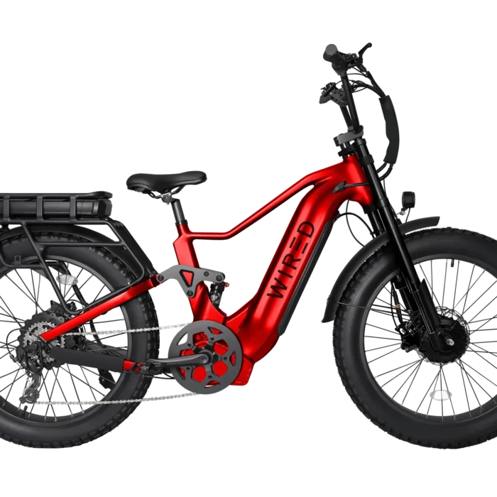 ebike 11 ebike 11