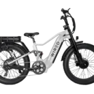 ebike 12