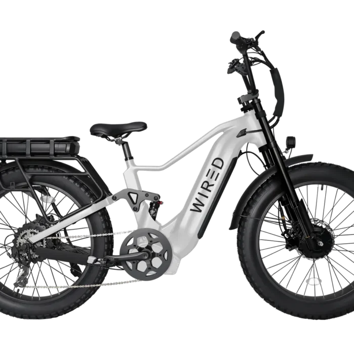 ebike 12 ebike 12