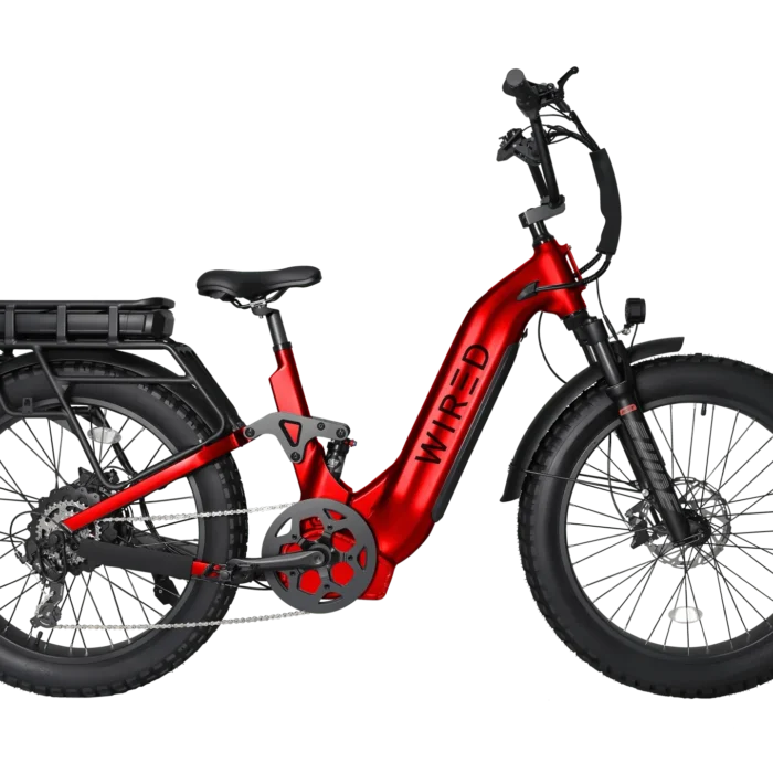 ebike 13 ebike 13