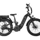 ebike 14