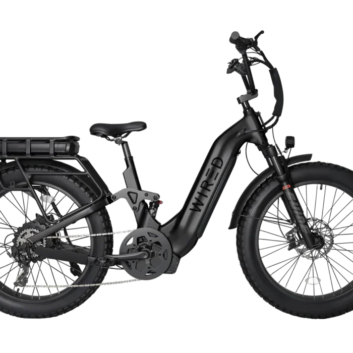 ebike 14 ebike 14