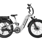 ebike 15