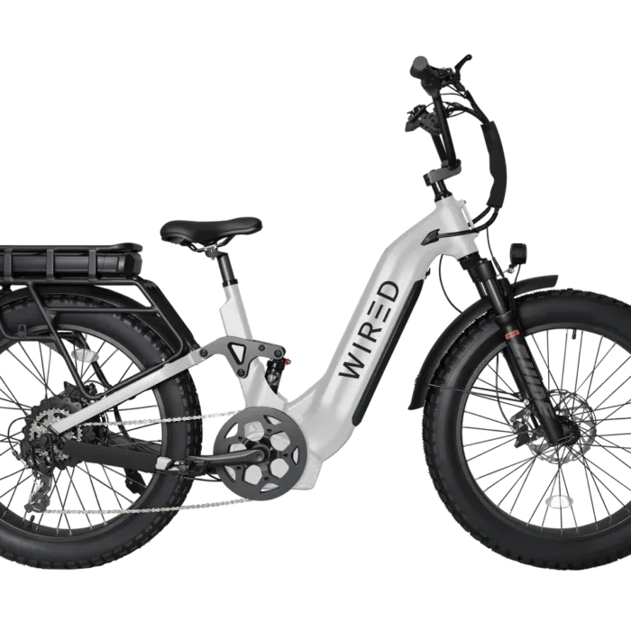 ebike 15 ebike 15