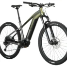 ebike 18