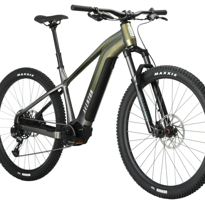 ebike 18 ebike 18