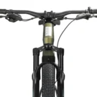 ebike 19