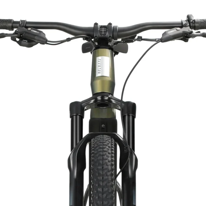 ebike 19 ebike 19