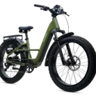 ebike 2