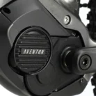 ebike 20